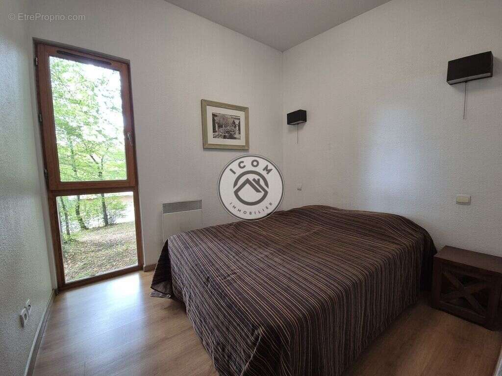 Maison à EPPE-SAUVAGE