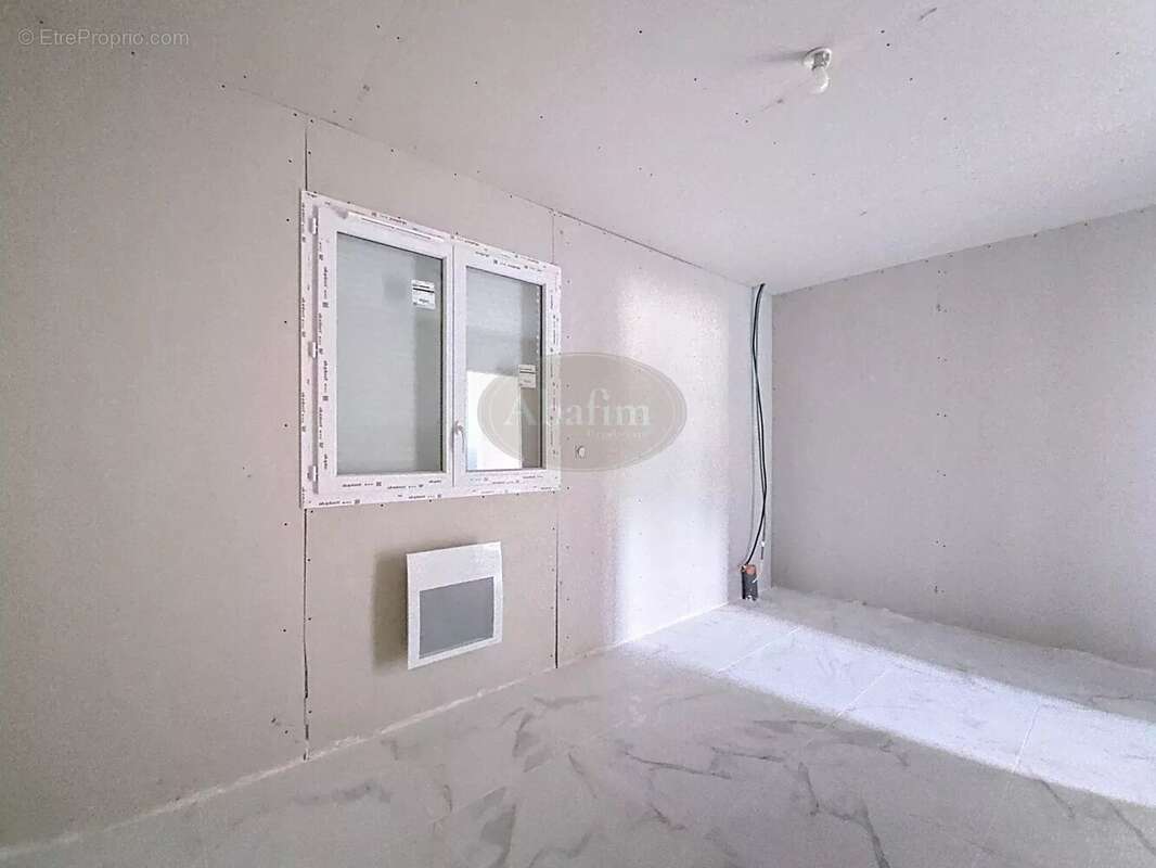 Maison à LESTELLE-BETHARRAM