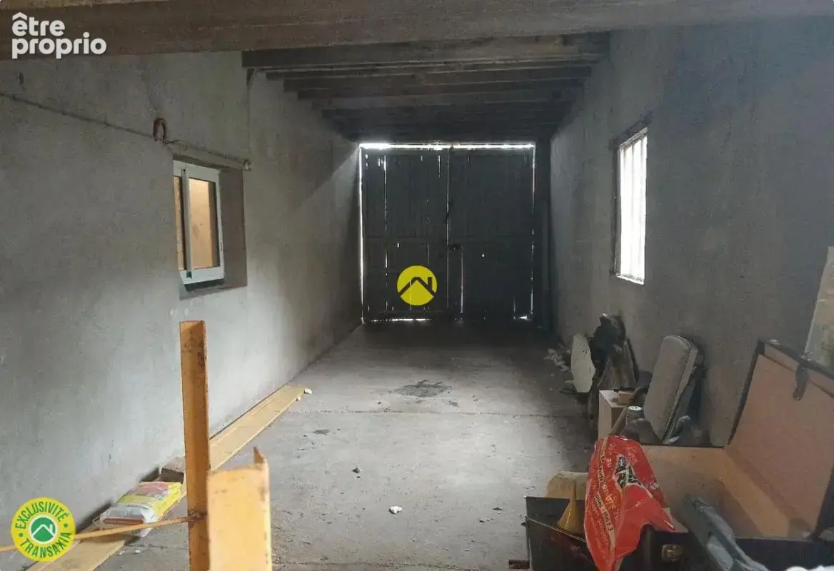 VIAGER LIBRE idéal investisseur - photo 20