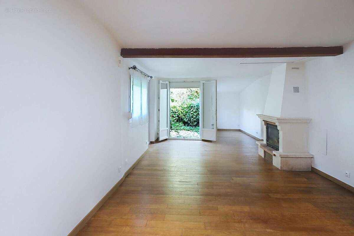 Photo 2 - Maison à CRETEIL