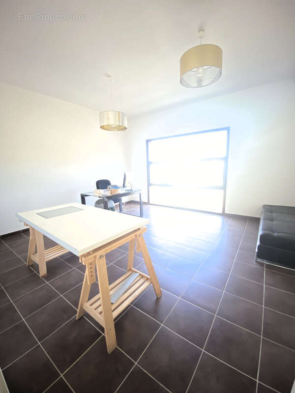 Commerce à PORT-VENDRES