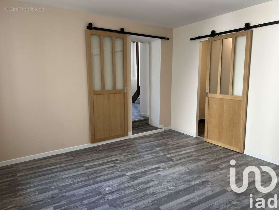 Photo 7 - Maison à SAINT-MARTIN-D'ARDECHE