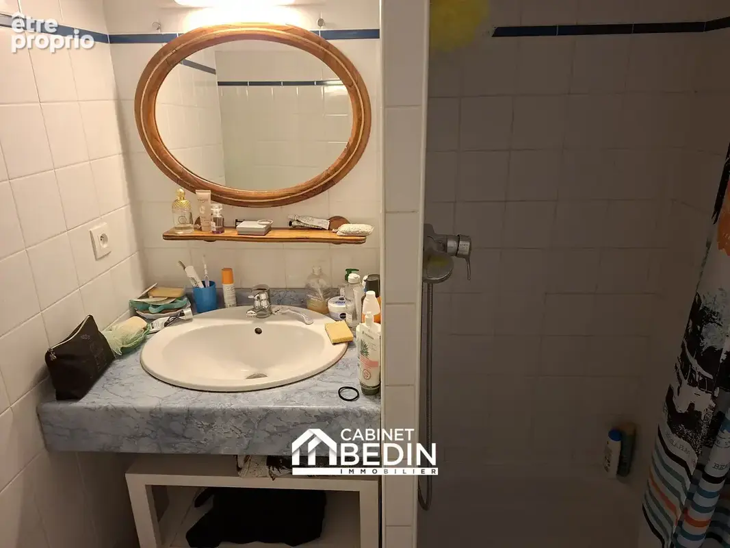 Appartement 2 pièces 32 m² à vendre à Mimizan (40200) - photo 7