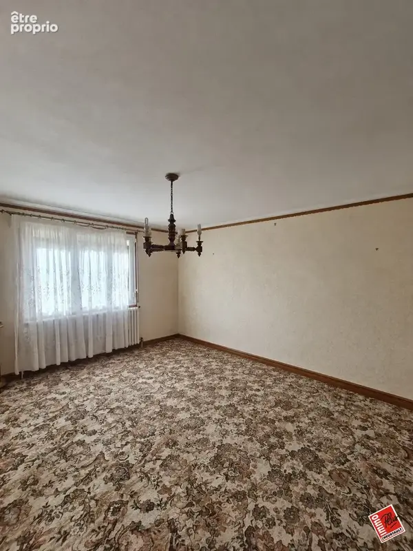 Maison 6 pièces 124 m² à vendre à Saint-Brieuc (22000) - photo 6