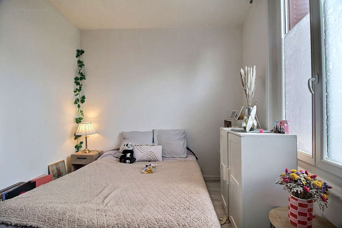 Immeuble 85m² à clermont-ferrand - photo 5