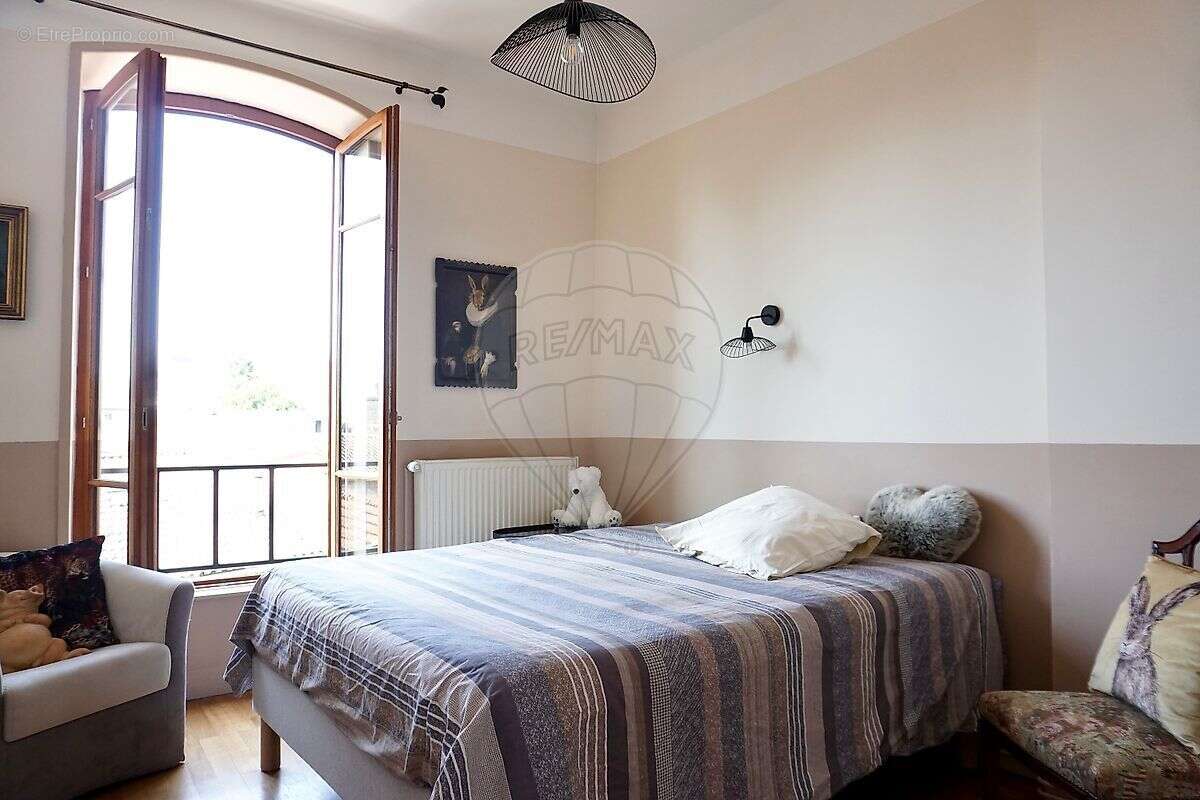 Appartement 3 chambre(s) à vendre - photo 7