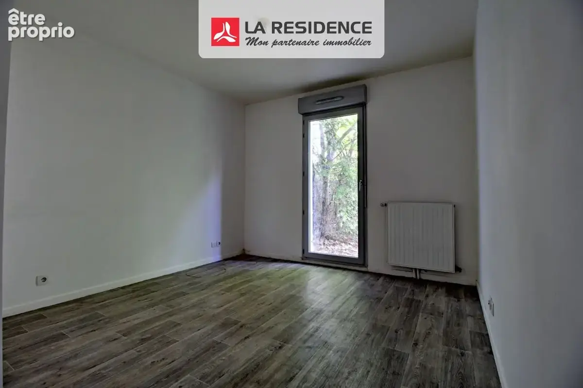 Appartement 4 pièces 81 m² à vendre à Cergy (95800) - photo 5
