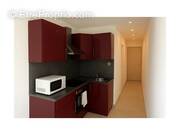 Appartement à VILLENEUVE-SAINT-GERMAIN