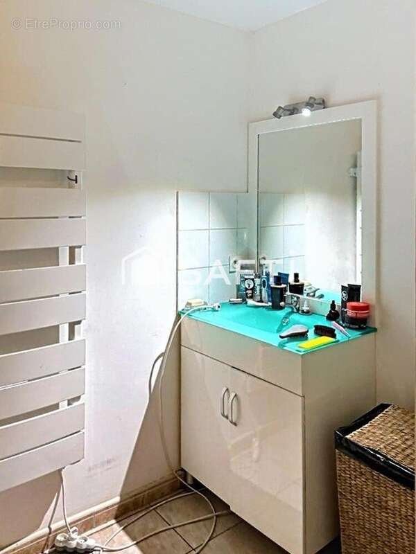 Photo 9 - Appartement à TREBES