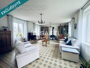 Photo 1 - Maison à RIVIERE
