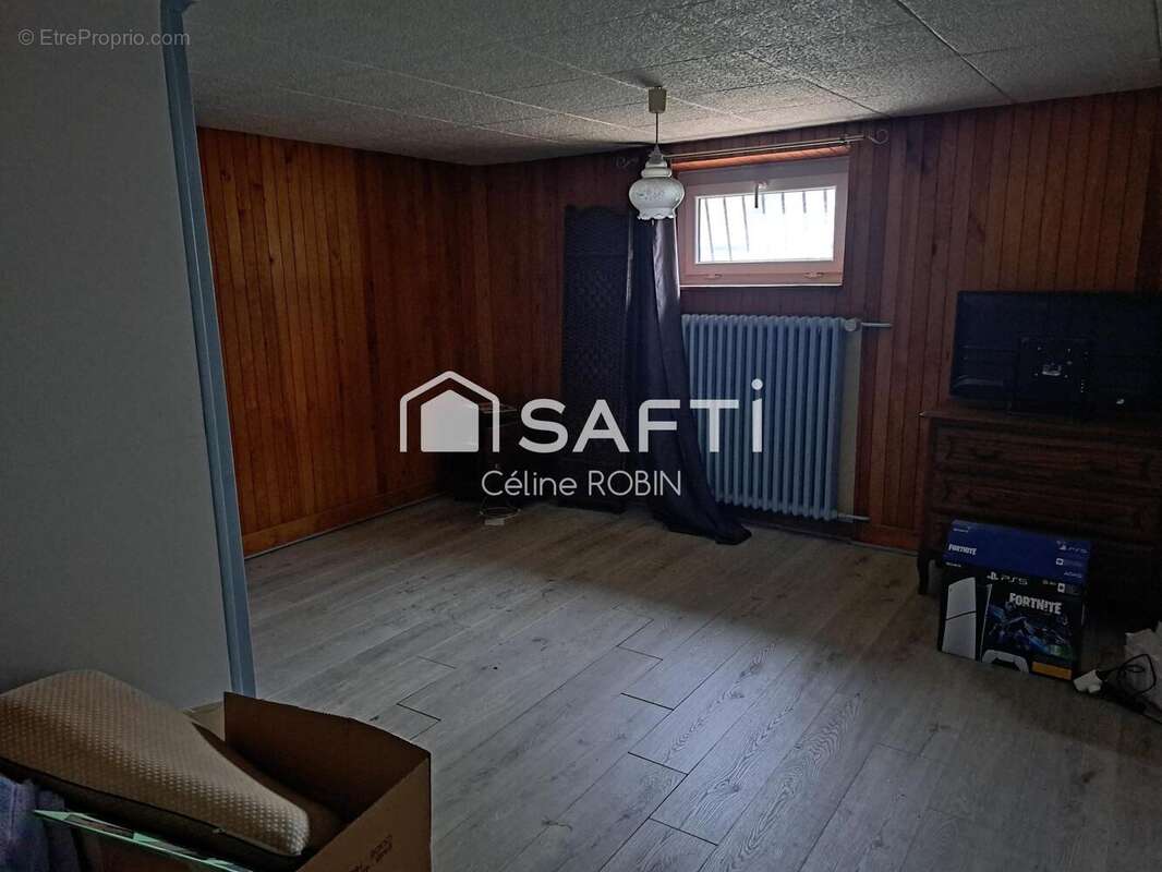 Photo 6 - Maison à L'ETOILE