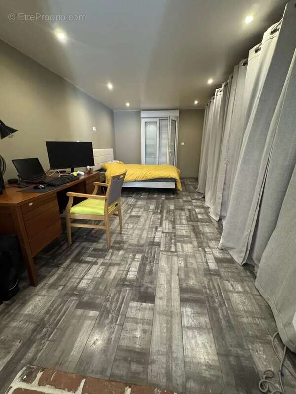 Maison 120 m² à Abscon  - photo 4
