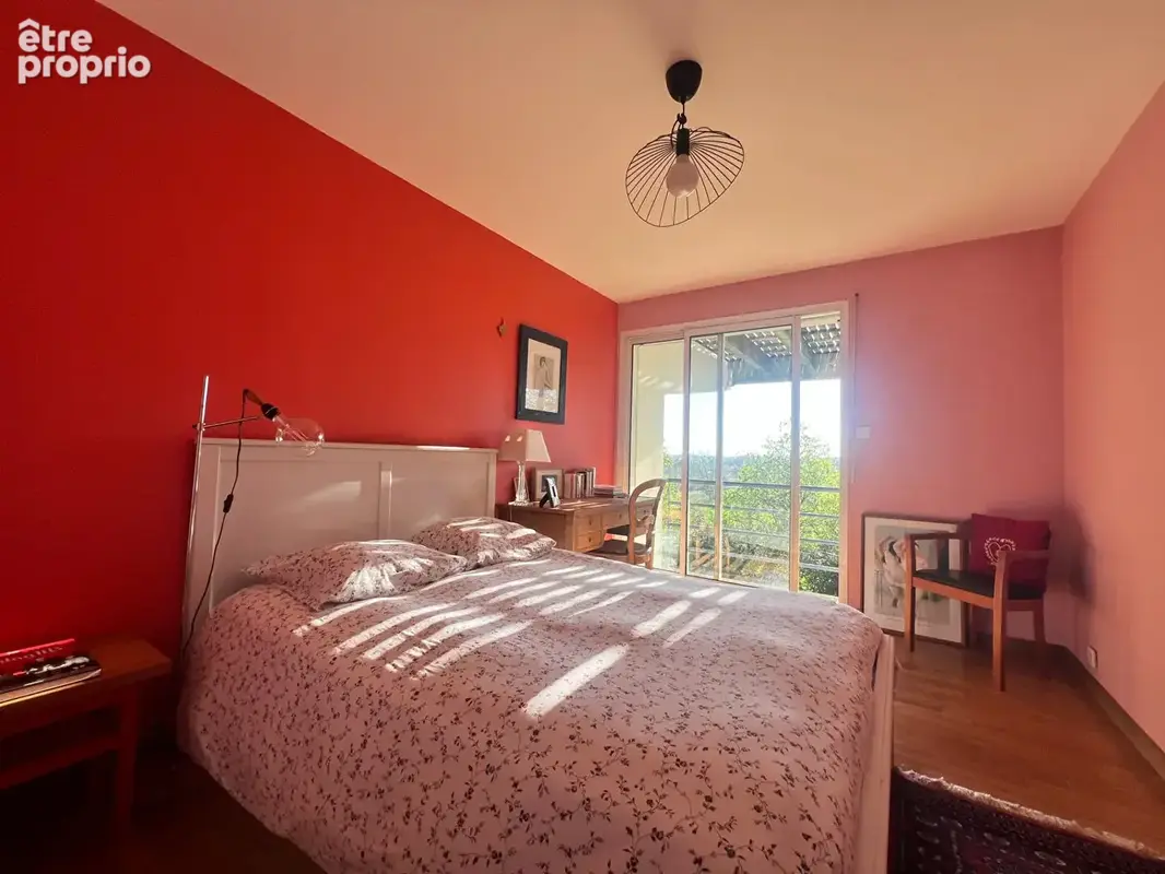 Maison Béziers 6 pièces - 292 m2 - photo 17
