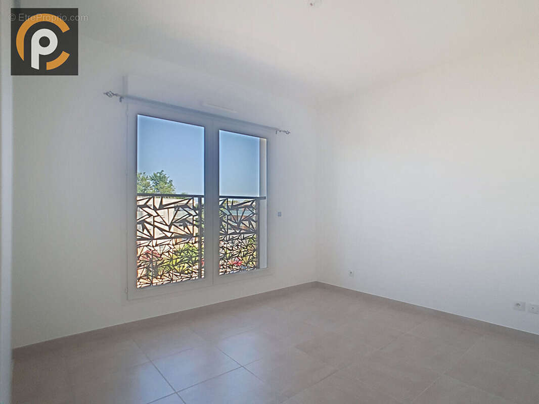 Appartement à SAINT-CYPRIEN