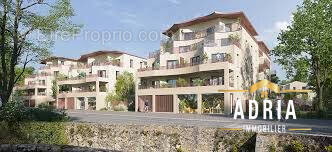Appartement à CHARTRES