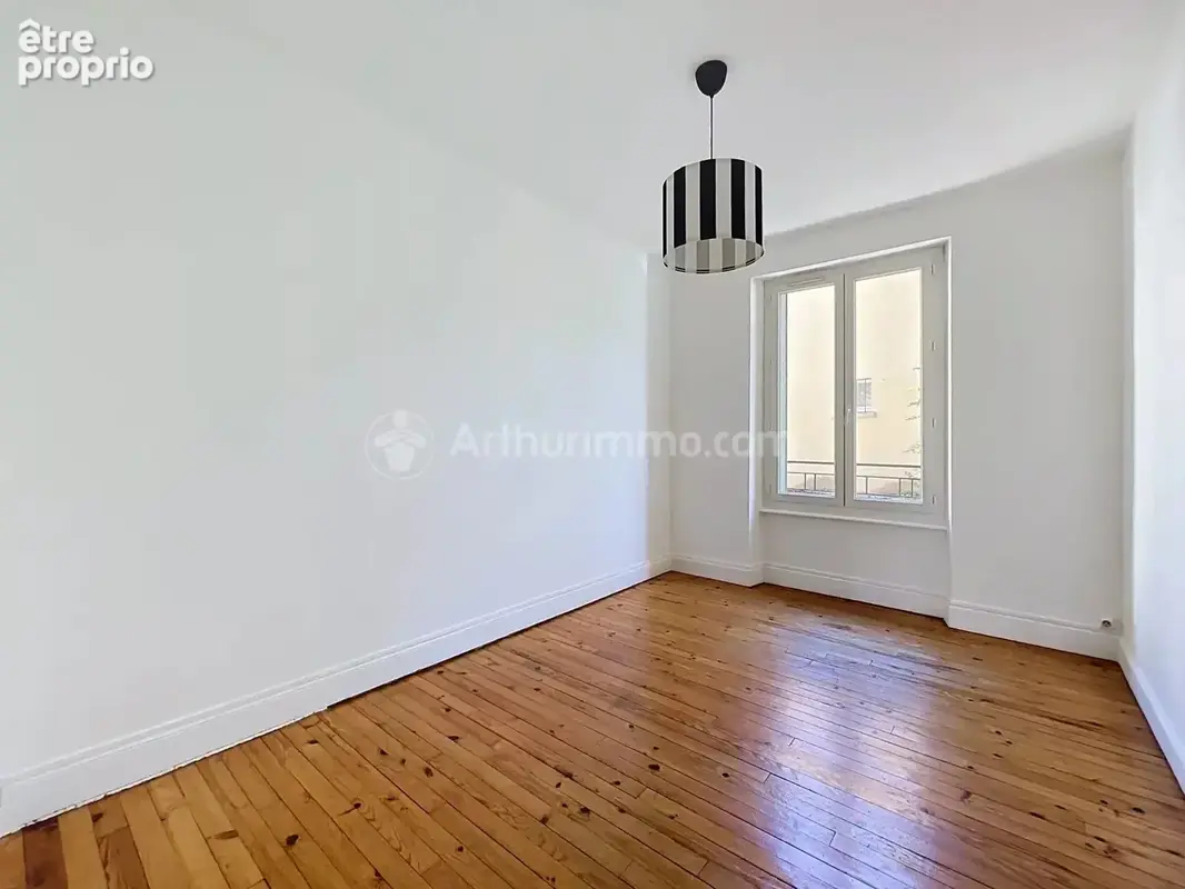 Vente Appartement Clermont-ferrand(63000) 155 000ï¿œ - photo 6