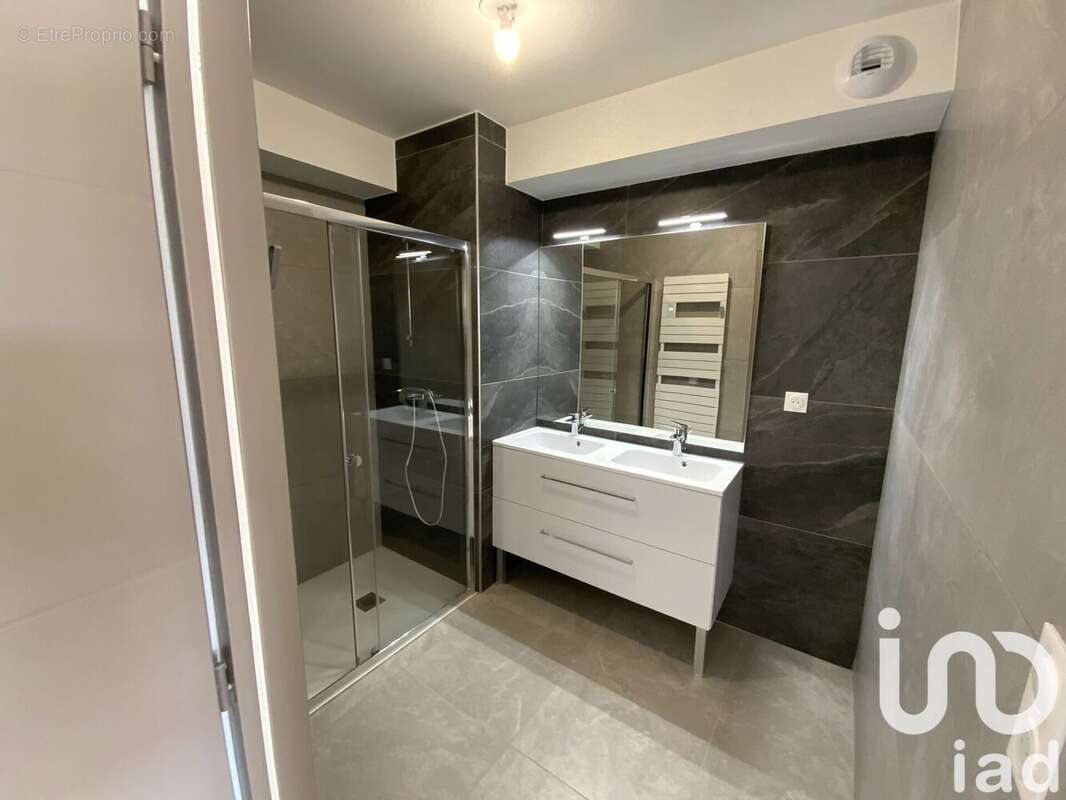 Photo 4 - Appartement à BEZIERS