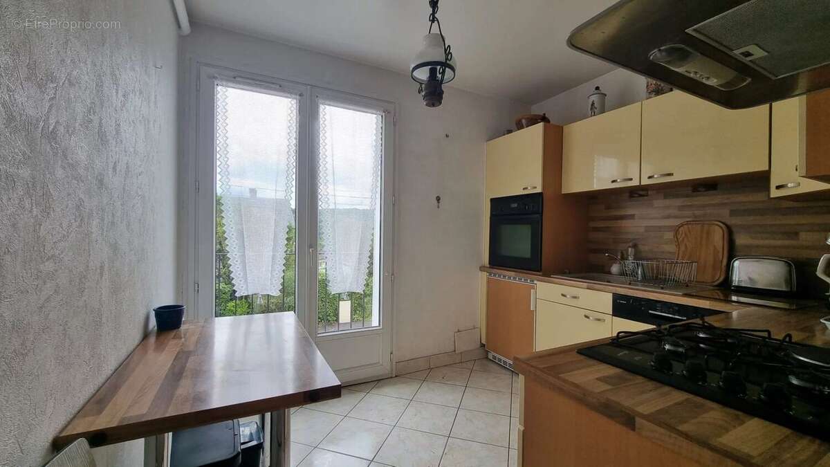 Vente Maison Beynes(78650) 229 000ï¿œ - photo 6