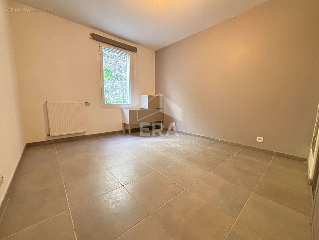 Appartement à MARTIGUES
