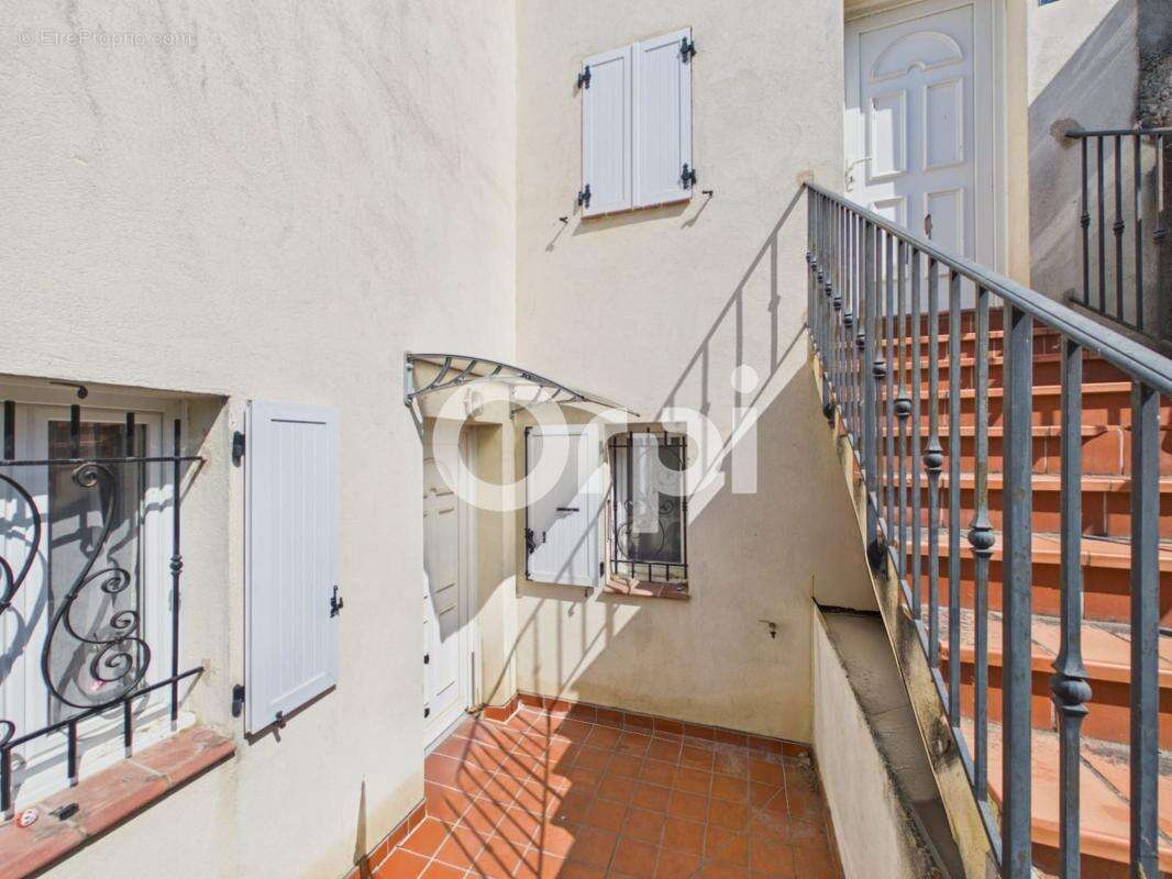 Proximité commodités - équipé -  gde chambre - investissement locatif - photo 7