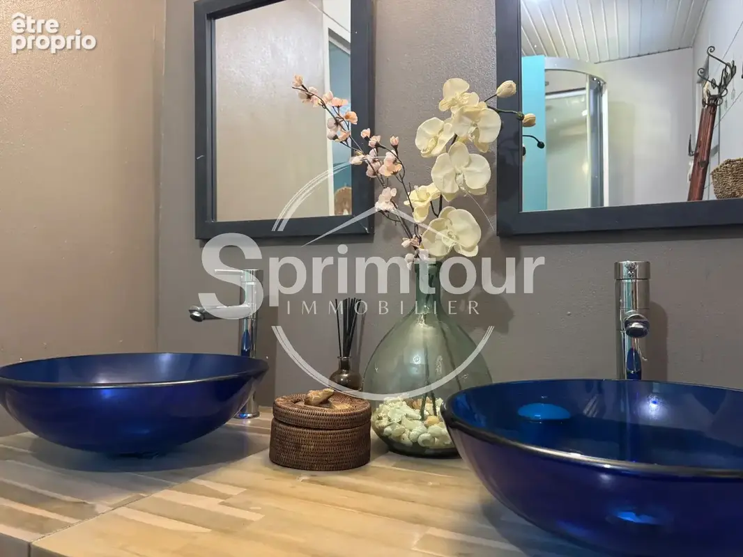 TROIS-RIVIÈRES   Maison 2 chambres avec piscine, vue sur les Saintes et Marie Galante - photo 20