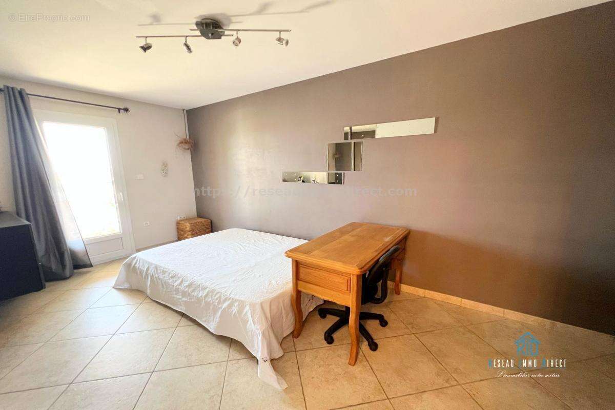 Maison à LE GRAND-LEMPS