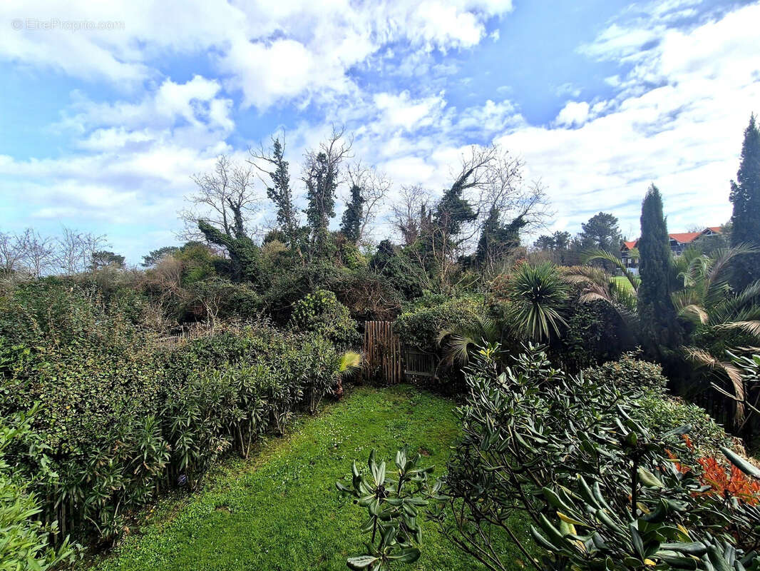 Maison à LA TESTE-DE-BUCH