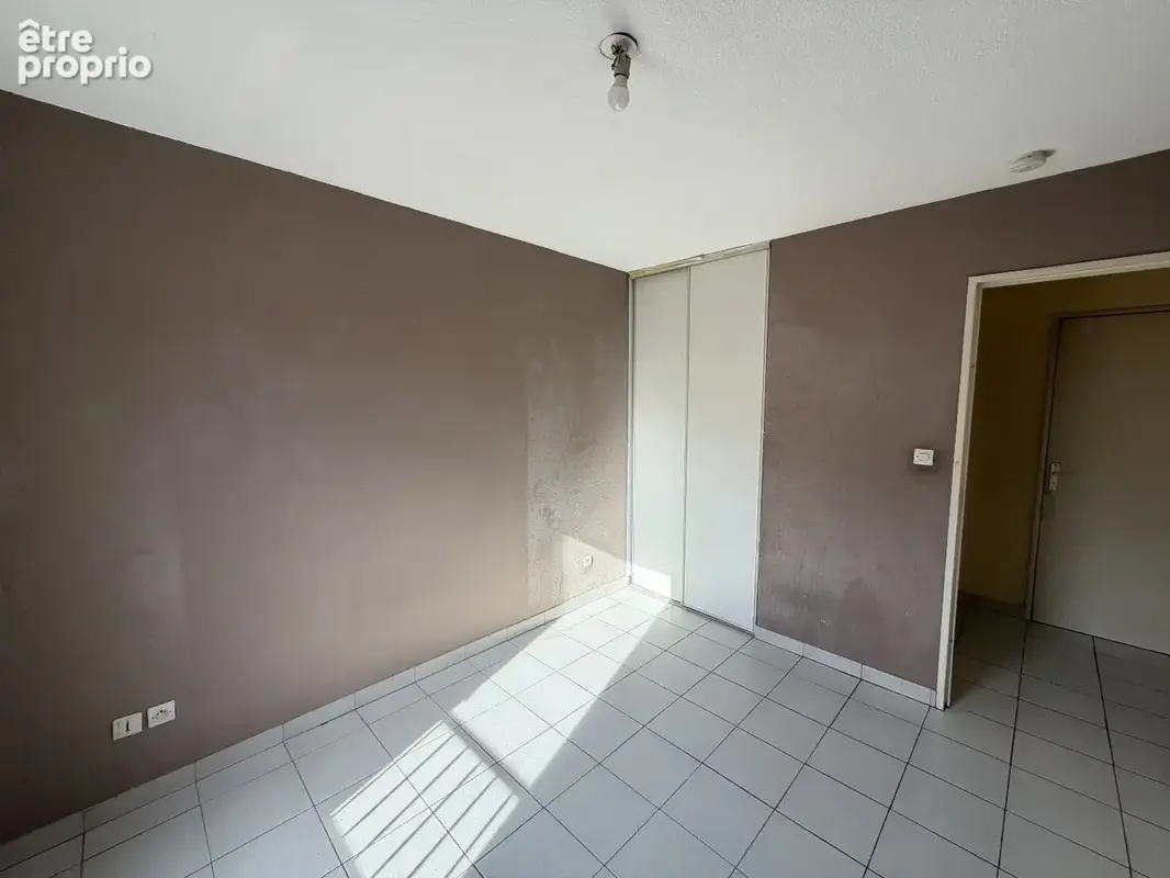 Appartement 2 pièces 43 m² à vendre à Montpellier (34080) - photo 5