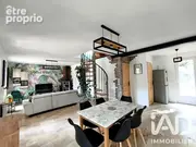 Photo 1 - Maison à BEROU-LA-MULOTIERE