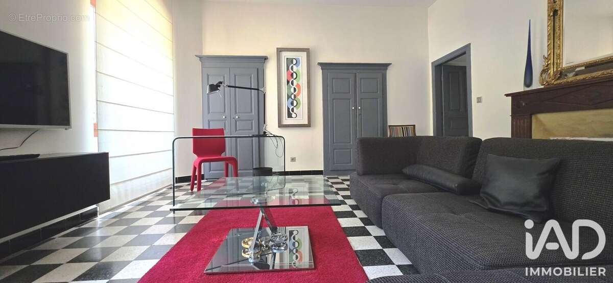 Maison 120 m² à Omessa  - photo 2
