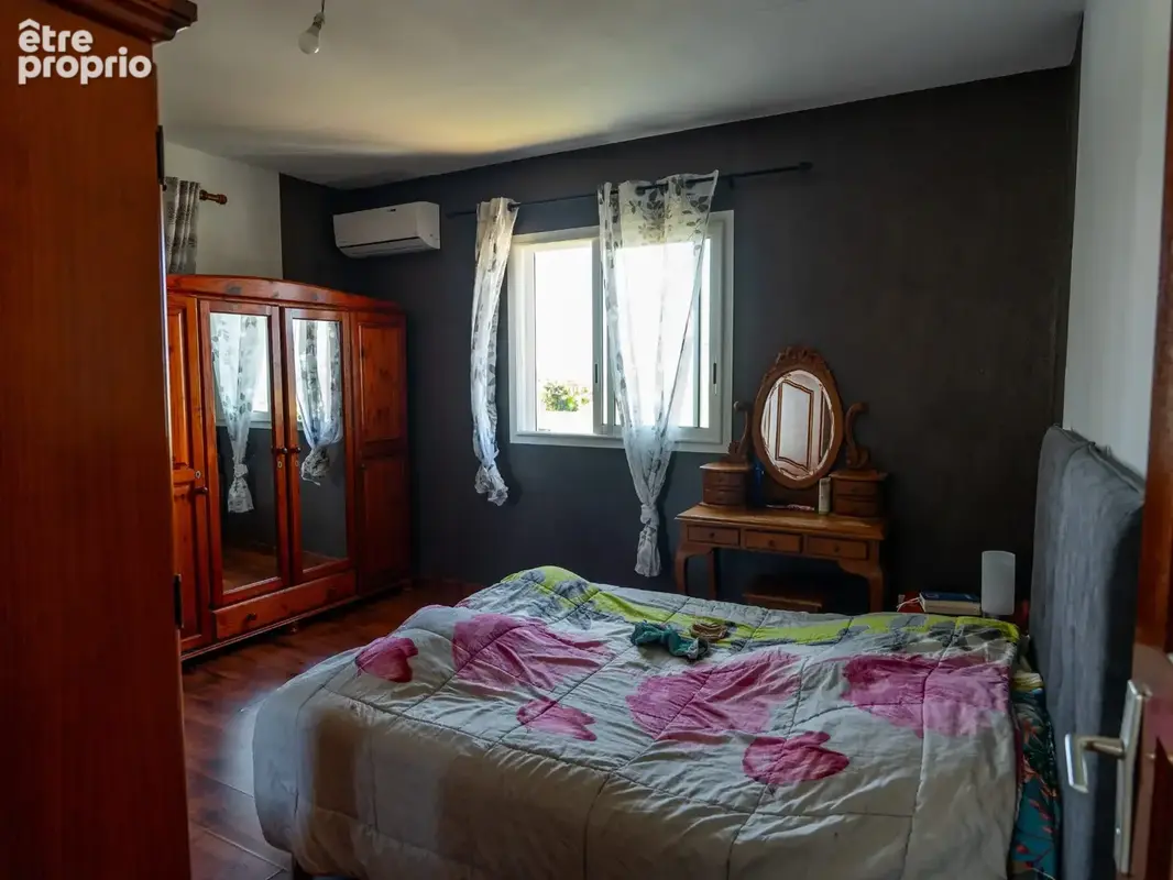 Maison 160 m² à Saint-Andre  - photo 7