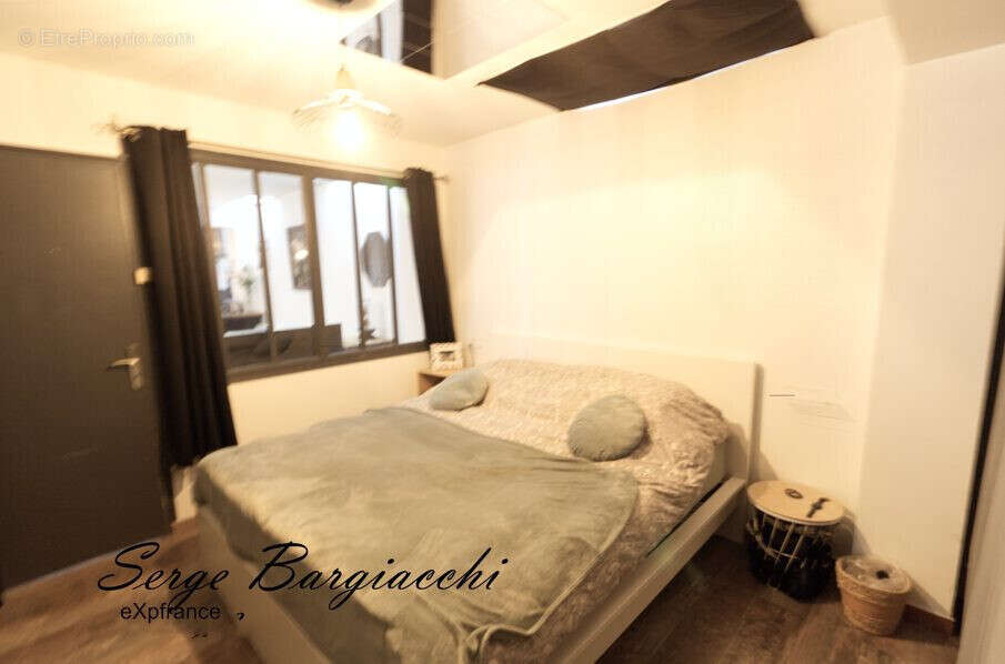 Appartement 210 m² à Henin-Beaumont  - photo 7