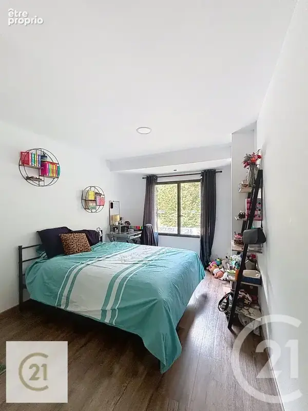 Maison 213 m² à Nailloux  - photo 14