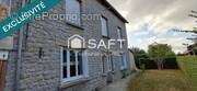 Photo 1 - Maison à CALORGUEN