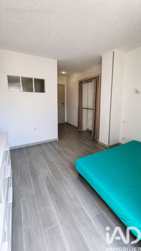 Photo 8 - Appartement à FREJUS