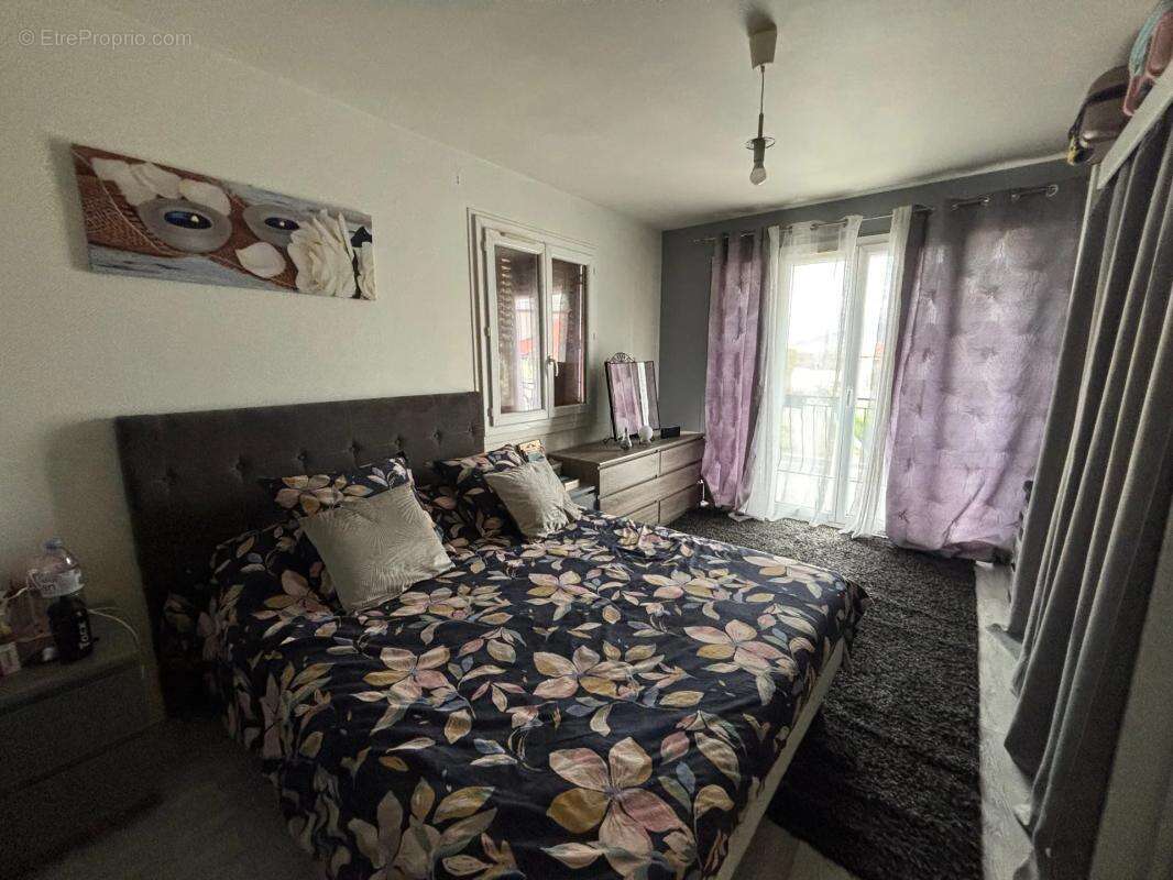 Maison à COURNON-D'AUVERGNE