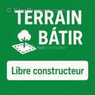 Terrain à ANSE