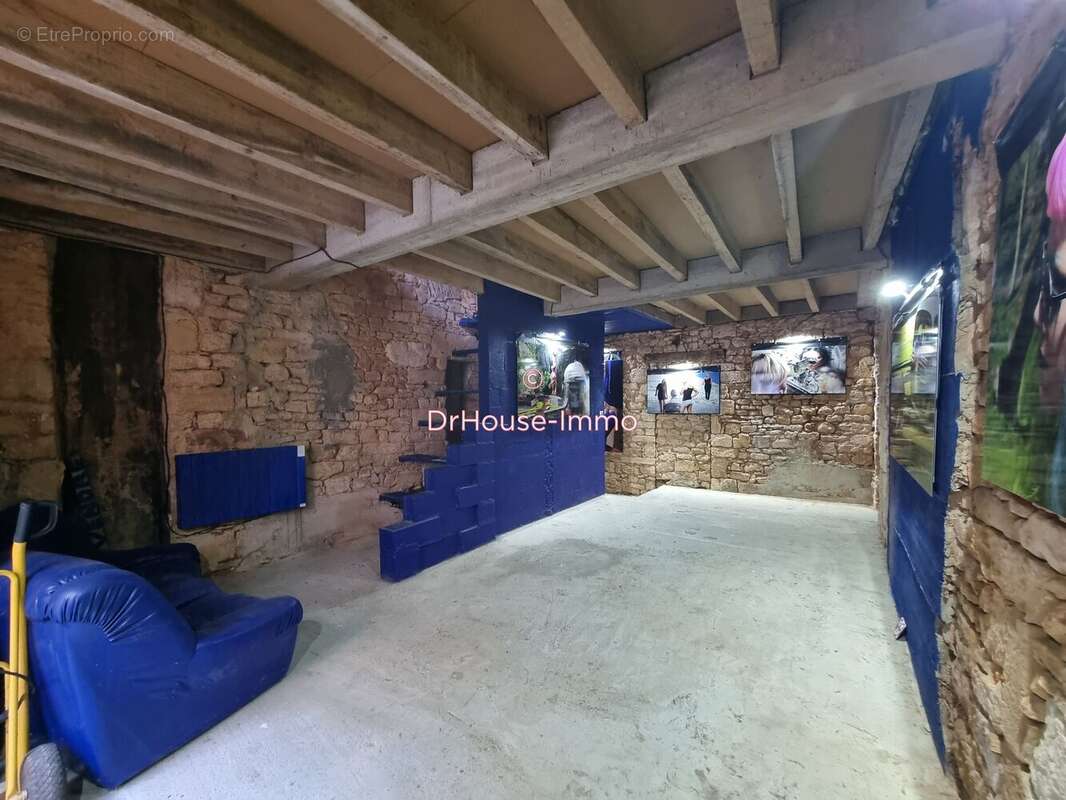 Maison 146 m² à Belves  - photo 65