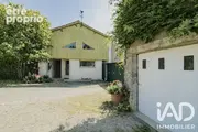 Photo 1 - Maison à LES BROUZILS
