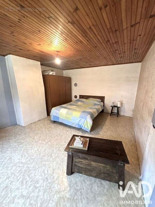 Maison 80 m² à Auchel  - photo 4
