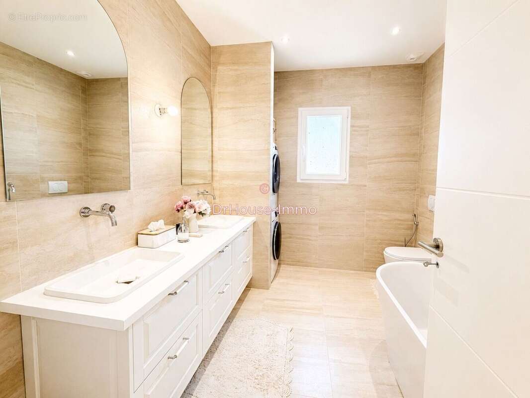 Maison 117 m² à Cubzac-Les-Ponts  - photo 14