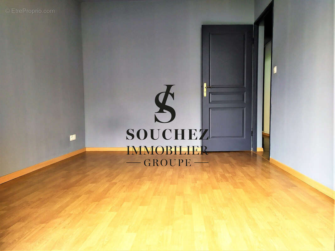 Appartement à ARRAS