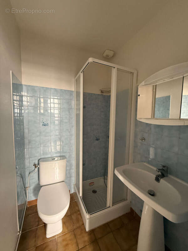 Maison à VITRE