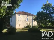 Photo 1 - Maison à ANGLARS-JUILLAC