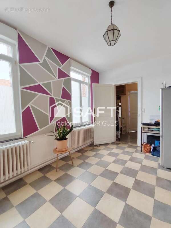 Maison 195 m² à Cagnoncles  - photo 6