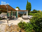Maison à LA CROIX-VALMER