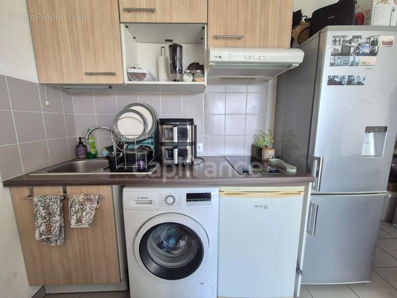Appartement à ROYAN