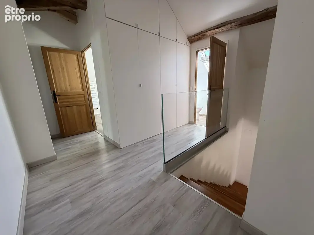 Charmante maison  avec spa - 5 chambres - à 10 min de Nogent/Seine - photo 14