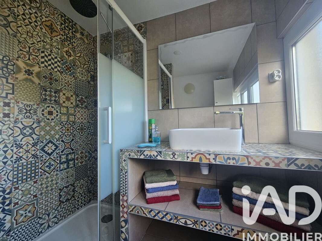 Maison 300 m² à Vence  - photo 4