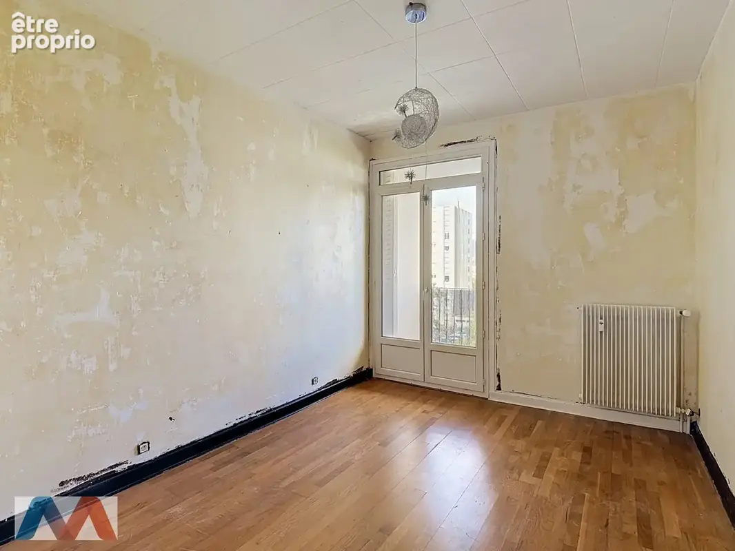 Appartement 6 pièces 103 m² à vendre à Cournon-D'auvergne (63800) - photo 7
